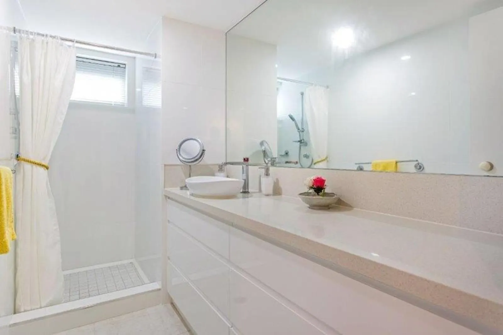 Cairns Ocean View Apartment In Aquarius